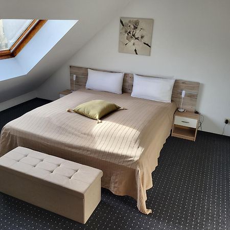 Albergo City Hotel Berlin Exterior photo
