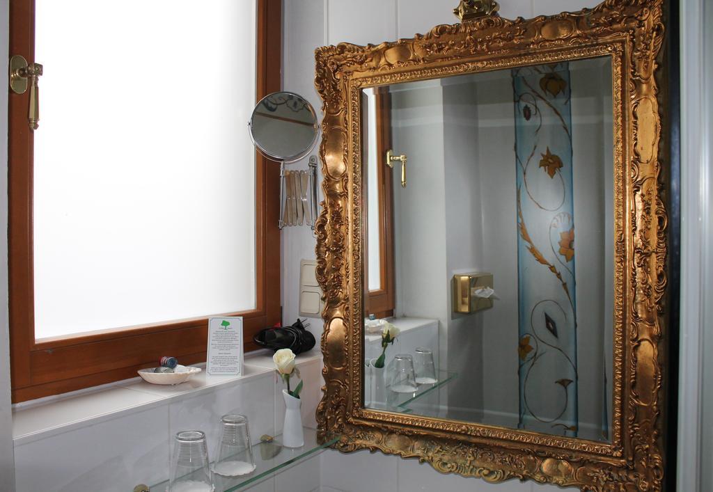 Albergo City Hotel Berlin Room photo