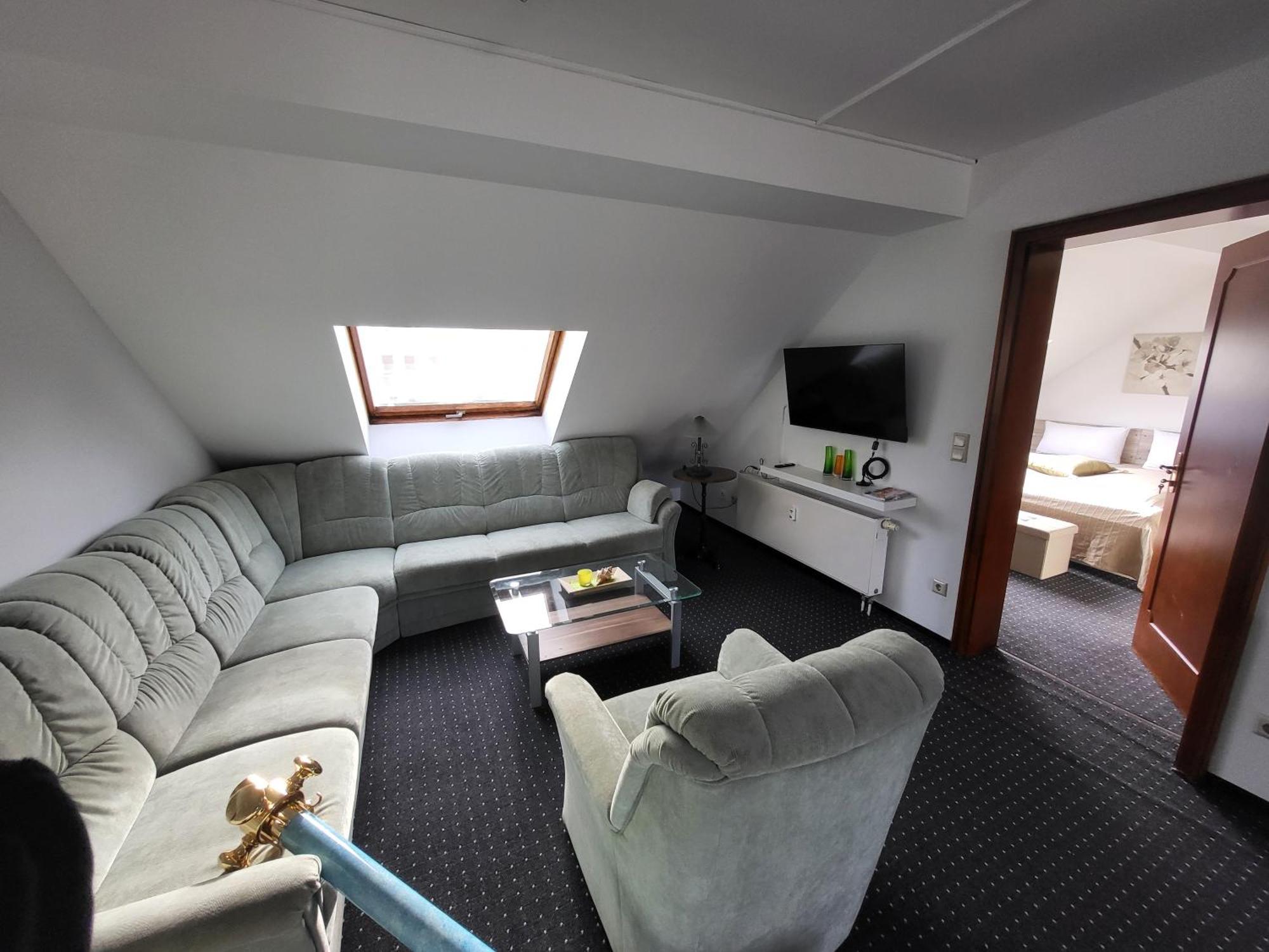 Albergo City Hotel Berlin Exterior photo
