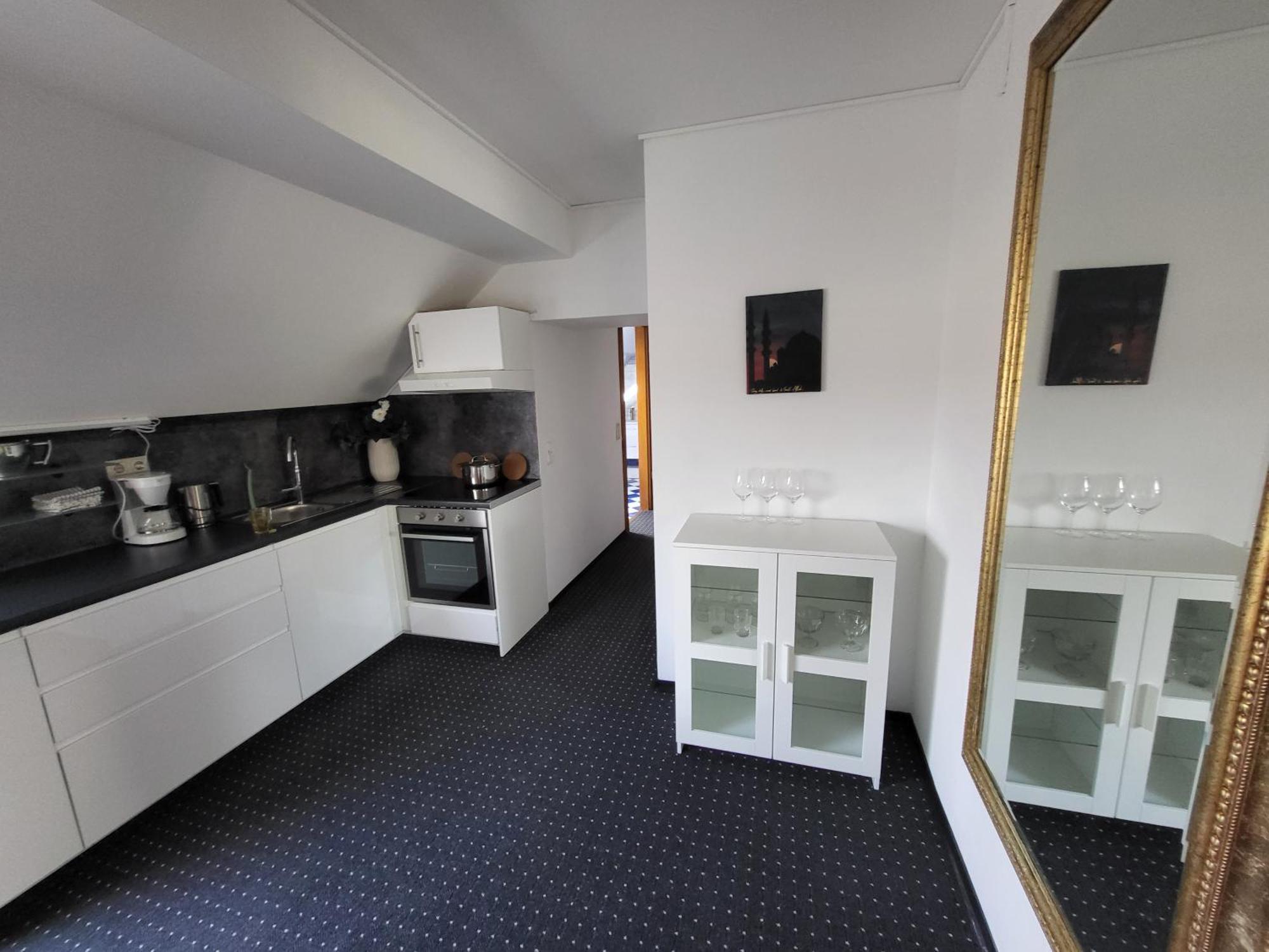 Albergo City Hotel Berlin Exterior photo