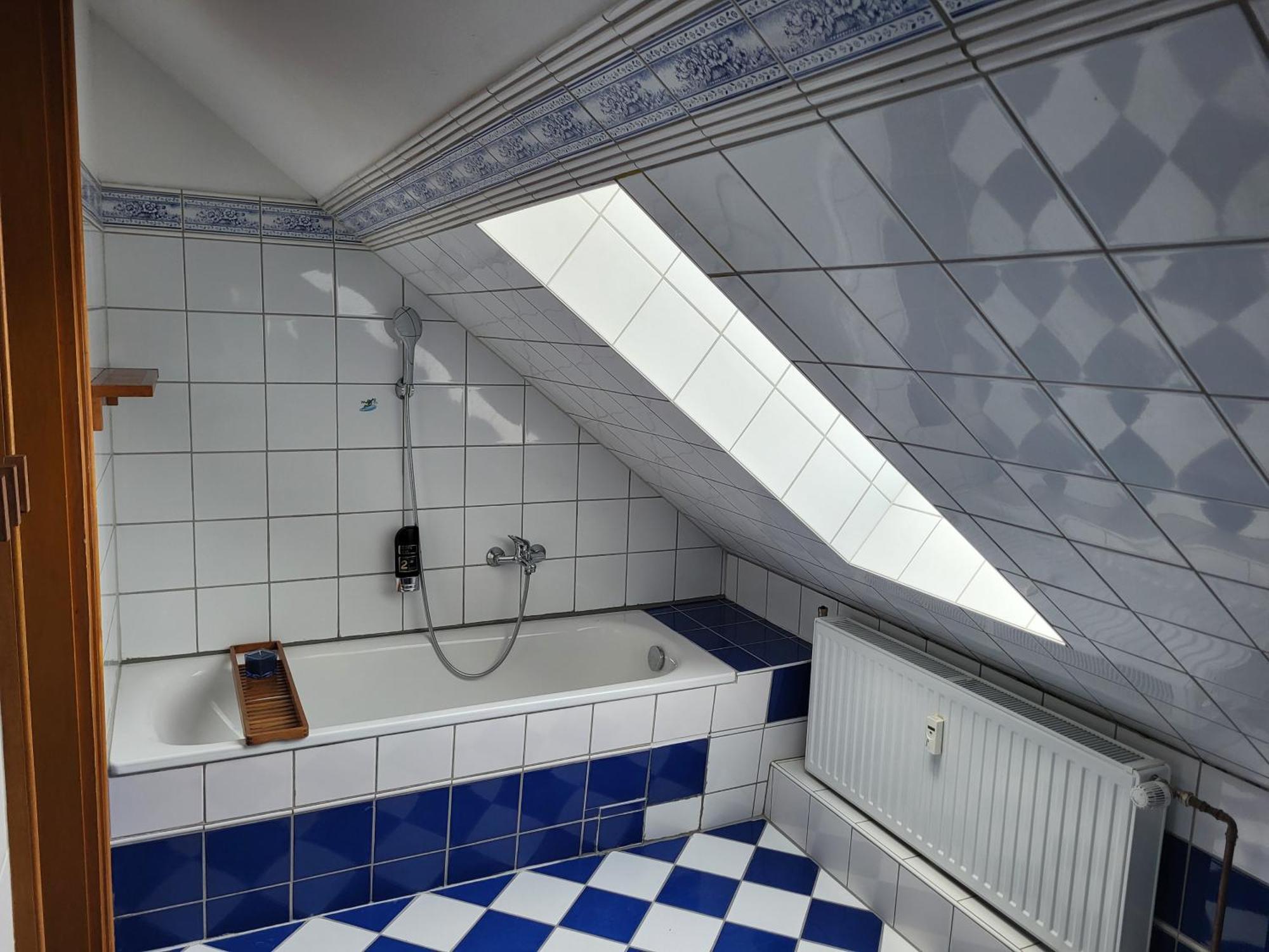 Albergo City Hotel Berlin Exterior photo